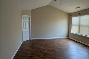 735 Briarhurst Ct, Lawrenceville, GA 30046 - Photo 25