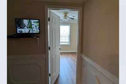 735 Briarhurst Court, Lawrenceville, GA 30046 - Photo 23