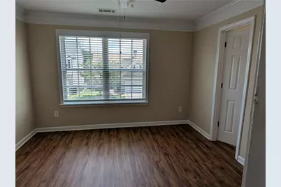 735 Briarhurst Court, Lawrenceville, GA 30046 - Photo 33