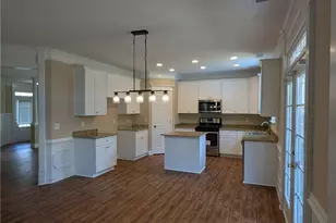 735 Briarhurst Ct, Lawrenceville, GA 30046 - Photo 7