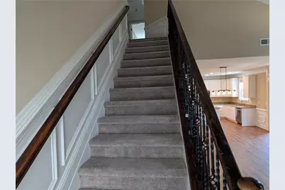 735 Briarhurst Court, Lawrenceville, GA 30046 - Photo 19