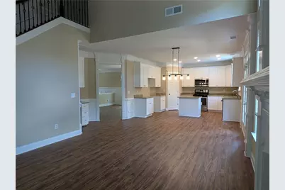 735 Briarhurst Court, Lawrenceville, GA 30046 - Photo 15