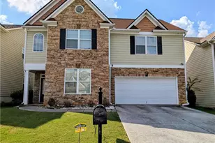 735 Briarhurst Ct, Lawrenceville, GA 30046 - Photo 1