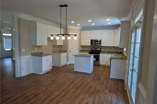 735 Briarhurst Ct, Lawrenceville, GA 30046 - Photo 9