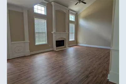 735 Briarhurst Court, Lawrenceville, GA 30046 - Photo 17