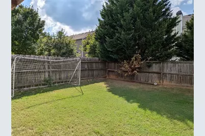 735 Briarhurst Court, Lawrenceville, GA 30046 - Photo 35