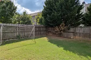 735 Briarhurst Ct, Lawrenceville, GA 30046 - Photo 35