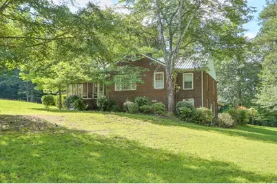 232 Bethel Church Road, Hiram, GA 30141 - Photo 9