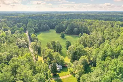 232 Bethel Church Road, Hiram, GA 30141 - Photo 1