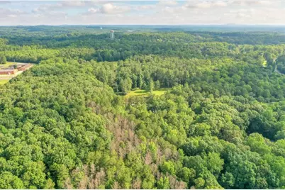 232 Bethel Church Road, Hiram, GA 30141 - Photo 23