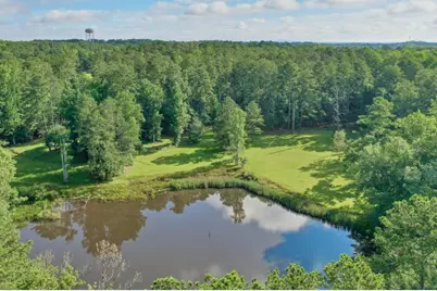 232 Bethel Church Road, Hiram, GA 30141 - Photo 21