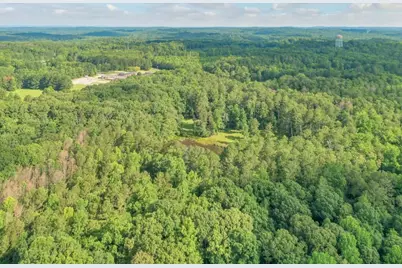 232 Bethel Church Road, Hiram, GA 30141 - Photo 3