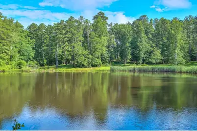 232 Bethel Church Road, Hiram, GA 30141 - Photo 17