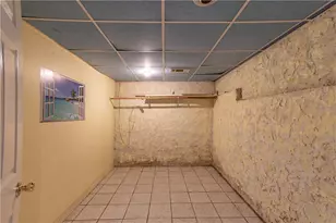 4125 Stutz Ct, Tucker, GA 30084 - Photo 33