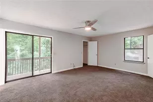 4125 Stutz Ct, Tucker, GA 30084 - Photo 17