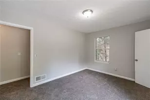 4125 Stutz Ct, Tucker, GA 30084 - Photo 27