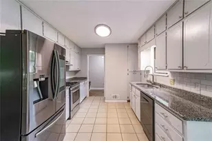 4125 Stutz Ct, Tucker, GA 30084 - Photo 11