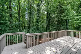 4125 Stutz Ct, Tucker, GA 30084 - Photo 39