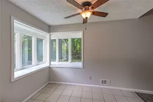 4125 Stutz Ct, Tucker, GA 30084 - Photo 15