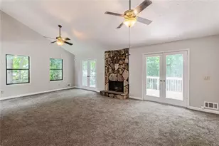 4125 Stutz Ct, Tucker, GA 30084 - Photo 5