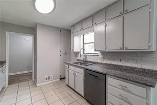 4125 Stutz Ct, Tucker, GA 30084 - Photo 13