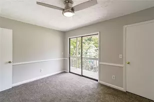 4125 Stutz Ct, Tucker, GA 30084 - Photo 23