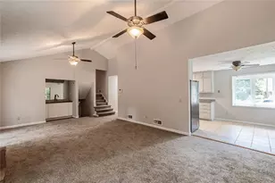 4125 Stutz Ct, Tucker, GA 30084 - Photo 7