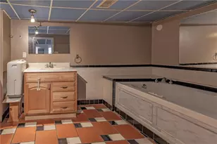 4125 Stutz Ct, Tucker, GA 30084 - Photo 31