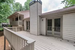 4125 Stutz Ct, Tucker, GA 30084 - Photo 37