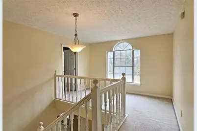 2167 Pixie Rose Lane, Loganville, GA 30052 - Photo 33