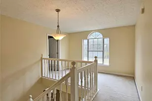 2167 Pixie Rose Ln, Loganville, GA 30052 - Photo 33