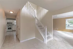 2167 Pixie Rose Ln, Loganville, GA 30052 - Photo 3