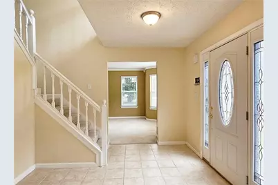 2167 Pixie Rose Lane, Loganville, GA 30052 - Photo 7