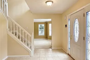 2167 Pixie Rose Ln, Loganville, GA 30052 - Photo 7