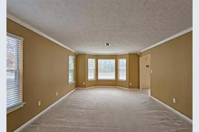 2167 Pixie Rose Lane, Loganville, GA 30052 - Photo 9