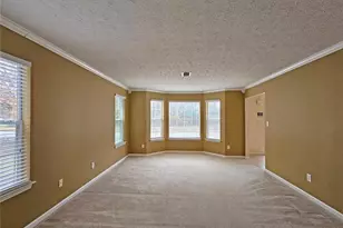 2167 Pixie Rose Ln, Loganville, GA 30052 - Photo 9