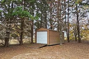 2167 Pixie Rose Ln, Loganville, GA 30052 - Photo 29