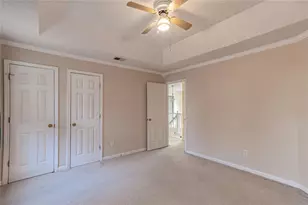 2167 Pixie Rose Ln, Loganville, GA 30052 - Photo 23