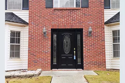 2167 Pixie Rose Lane, Loganville, GA 30052 - Photo 3