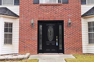 2167 Pixie Rose Ln, Loganville, GA 30052 - Photo 3