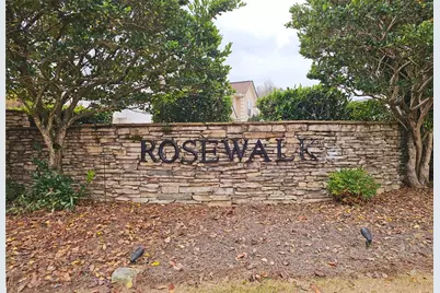 2167 Pixie Rose Lane, Loganville, GA 30052 - Photo 31