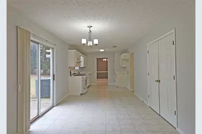 2167 Pixie Rose Lane, Loganville, GA 30052 - Photo 17