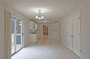 2167 Pixie Rose Ln, Loganville, GA 30052 - Photo 17