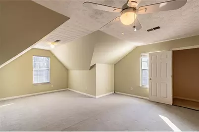 2167 Pixie Rose Lane, Loganville, GA 30052 - Photo 27