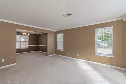 2167 Pixie Rose Lane, Loganville, GA 30052 - Photo 9