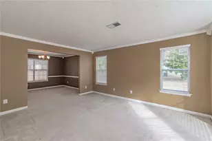 2167 Pixie Rose Ln, Loganville, GA 30052 - Photo 9