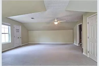 2167 Pixie Rose Lane, Loganville, GA 30052 - Photo 35