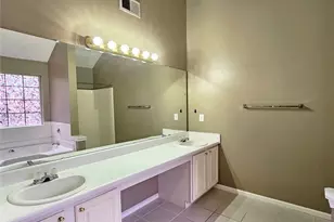 2167 Pixie Rose Ln, Loganville, GA 30052 - Photo 21