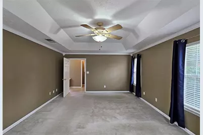 2167 Pixie Rose Lane, Loganville, GA 30052 - Photo 19