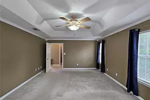 2167 Pixie Rose Ln, Loganville, GA 30052 - Photo 19